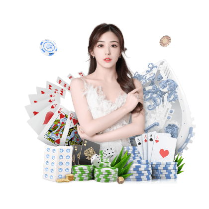 西班牙女足中场：梦想是在欧洲杯顺利夺冠，希望带领球队登上巅峰