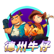 阿媒：世俱杯犯规和争吵不断，更像是解放者杯而非欧冠