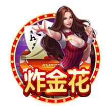 切尔西自2013年以来首次对阵本菲卡，恩佐将对阵旧主