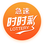 穆帅：巴黎是本赛季最佳球队，金球奖应该由巴黎球员获得