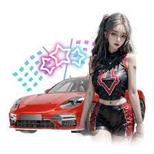 梅西对决欧冠之王巴黎！因凡蒂诺：三五年内，美职联比肩英超西甲