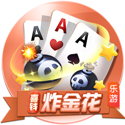 优素福：魔笛能给球队带来很多；米兰应该每个赛季都参加欧冠