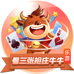 78%控球+91%传球！巴黎冷血碾压揭欧美鸿沟，西雅图0射正悲壮出局