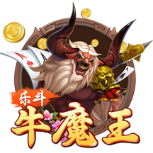福利在线免费版