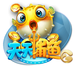 又见面了，拜仁此前曾在本赛季欧冠联赛阶段击败本菲卡