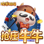 穆里尼奥称自己执教的切尔西是英超上最伟大的，是狂言还是事实？