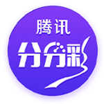 镜报：迈阿密国际将对阵巴黎，这是因凡蒂诺乐于看到的吸睛场面