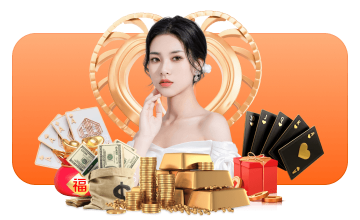 欧冠：谢尔伯恩实力有限，卡拉巴能否抢得晋级先机？
