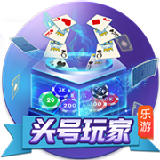 里肯：切尔西此前报价吉滕斯很仓促，多特不会以低于市价出售球员