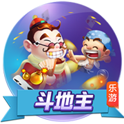 鲁尼：我最喜欢的锋线搭档是特维斯，他去曼城时我很伤心