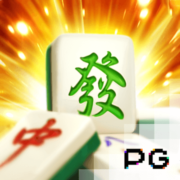 梅西对决欧冠之王巴黎！因凡蒂诺：三五年内，美职联比肩英超西甲