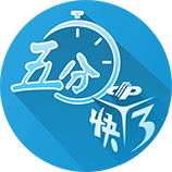 小马哥谈对巴黎：他们是欧洲最强球队，我们会努力证明自己
