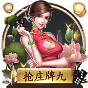 姆希塔良：齐沃带来了全新的理念和战术思路，离开国米我就会退役