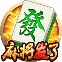 芒特：输掉欧联杯决赛非常痛苦；阿莫林很注重细节
