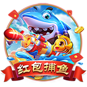 红军队史10进欧冠决赛，有三队比他更多！巴萨无缘，皇马冠绝欧洲