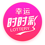KK：我们参加世俱杯不是为了输球的；很高兴能在PSG踢球