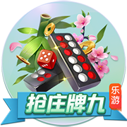 伟大的纪录！梅西生涯36次小组赛全部出线