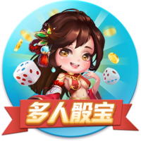 伟大的纪录！梅西生涯36次小组赛全部出线