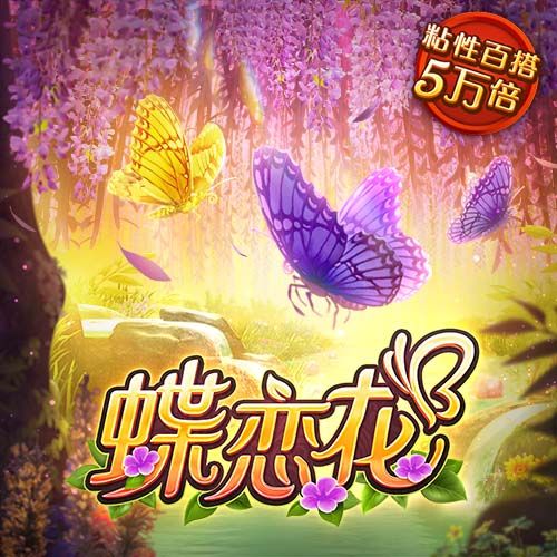 斯内德的抱怨值得同情吗？金球奖究竟是双标还是注重公正