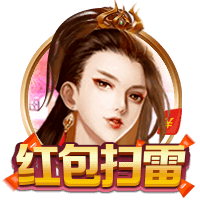 阿斯：本菲卡将打造一座可容纳七万人的全新球场