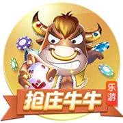 塞尔：皇马不会卖卡马文加和塞巴略斯，但对卖罗德里戈持开放态度