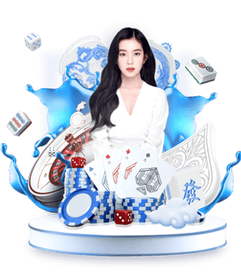 福利在线桌面版客户端