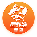 梅西对决欧冠之王巴黎！因凡蒂诺：三五年内，美职联比肩英超西甲