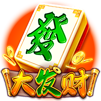 一场2:0，诞生世俱杯首支3连败球队！欧冠冠军反超，小组第一晋级