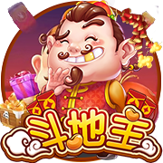 伟大的纪录！梅西生涯36次小组赛全部出线