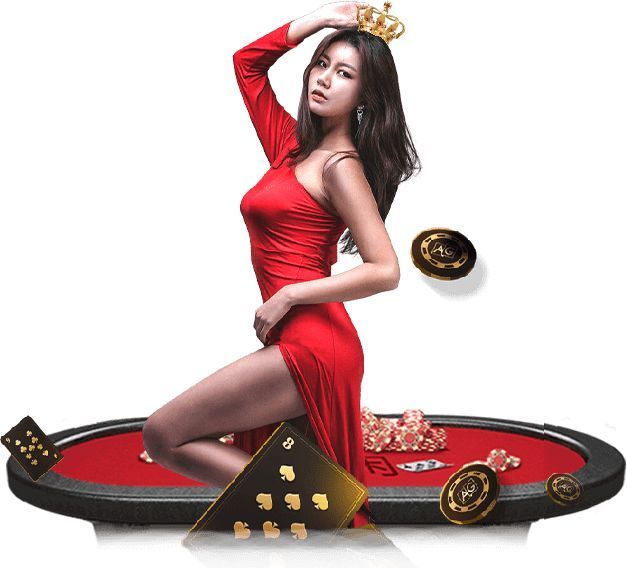 小马哥谈对巴黎：他们是欧洲最强球队，我们会努力证明自己