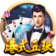 曼晚：受限于欧冠规则，曼城正筹划将本土青训门将特拉福德召回