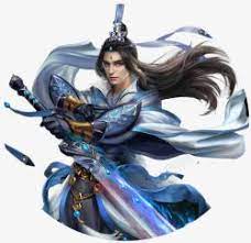 78%控球+91%传球！巴黎冷血碾压揭欧美鸿沟，西雅图0射正悲壮出局