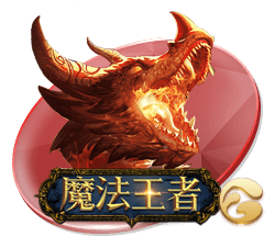 福利在线最新版