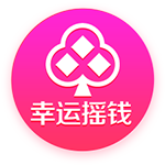 世体：球迷组织将起诉欧足联 要求公开阿尔瓦雷斯点球VAR视频音频