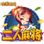 德拉普：加盟切尔西只因跟随了直觉，能踢欧冠是其中一个因素
