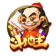 福利在线2025最新版