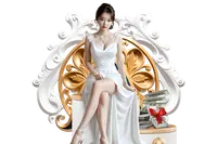 阿莱格里：我们面对的是欧洲最强球队之一，对莱奥和全队感到满意