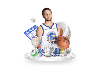 梅西战旧主！美职联新贵VS欧冠霸主，巴黎VS迈阿密将引爆全球收视
