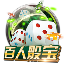英超最惨土豪队！6猎物被抢+1.2亿神锋要离队 进欧冠后有钱没处花