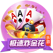 KK：我们参加世俱杯不是为了输球的；很高兴能在PSG踢球
