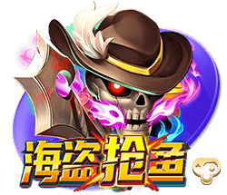 欧冠火热进行中！周三003欧冠前瞻：舒尔本vs卡拉巴赫