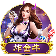 梅西生日夜又创纪录！神奇定律延续20年，34届赛事从未小组出局