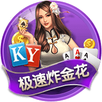 世俱杯剧本曝光！梅西战旧主巴黎，资本最关注的对决，流量稳了