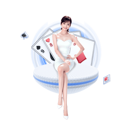 福利在线桌面版客户端