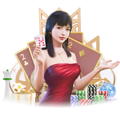 姆希塔良：齐沃带来了全新的理念和战术思路，离开国米我就会退役