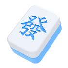 开场6分钟少1人！欧冠霸主连进3球击垮对手，末轮死磕欧洲球队！