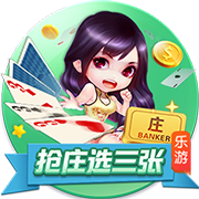 邓弗里斯：欧冠决赛后并没有自闭 小因扎吉的离开对所有人都很难