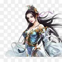 姆希塔良：齐沃带来了全新的理念和战术思路，离开国米我就会退役