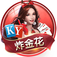 开场6分钟少1人！欧冠霸主连进3球击垮对手，末轮死磕欧洲球队！