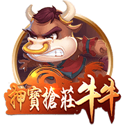 38岁的梅西带队世俱杯不败！小组出线！踢欧冠冠军大巴黎！